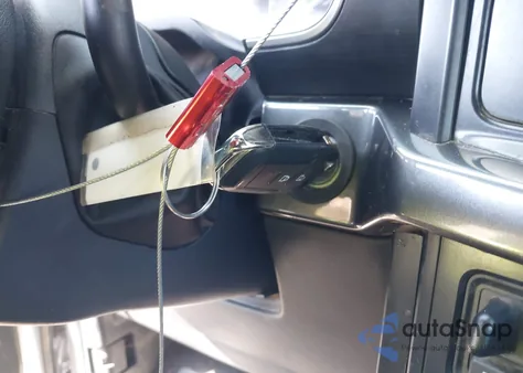 2022 Ford F-150 Xl from USA, damaged, VIN 1FTFW1E8XNKE95445